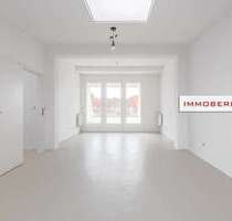 Wohnung zum Kaufen in Berlin 299.000,00 € 64 m²