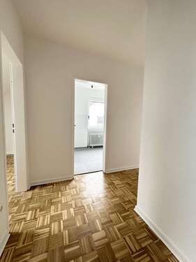 Foto - Wohnung zum Mieten in Pattensen 725,00 € 56 m²