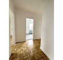 Wohnung zum Mieten in Pattensen 725,00 € 56 m²
