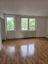 Wohnung zum Mieten in Minden 450,00 € 74 m²