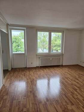 Foto - Wohnung zum Mieten in Minden 450,00 € 74 m²
