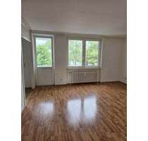 Wohnung zum Mieten in Minden 450,00 € 74 m²