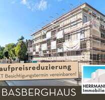 Wohnung zum Kaufen in Hameln 307.400,00 € 73.2 m²
