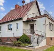 Haus zum Kaufen in Sarmstorf 220.000,00 € 105 m²