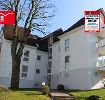 Wohnung zum Kaufen in Detmold 269.000,00 € 103 m²