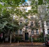 Wohnung zum Kaufen in Rostock 495.000,00 € 156 m²