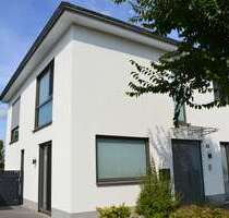 Haus zum Kaufen in Euskirchen-Stozheim 695.000,00 € 158 m²