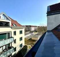 Wohnung zum Mieten in Leipzig Möckern 583,80 € 48.65 m² - Leipzig / Möckern