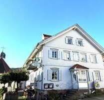 Gastronomie in Bad Herrenalb 249.000,00 € 182.55 m²