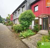 Haus zum Kaufen in Heiligenhaus 299.000,00 € 90 m²
