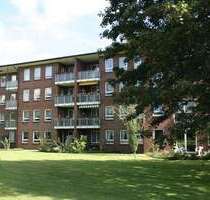 Wohnung zum Mieten in Tornesch 378,61 € 57.54 m²