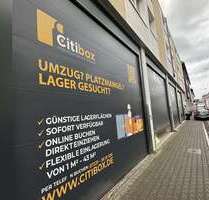 Halle in Pforzheim 2.650.000,00 € 1700 m²