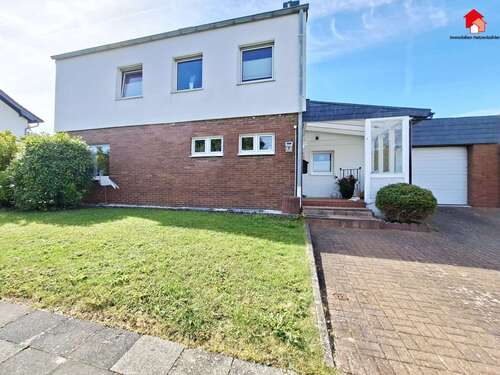 Foto - Haus zum Kaufen in Euskirchen 427.000,00 € 140 m²