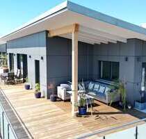 Wohnung zum Mieten in Kolbermoor 2.500,00 € 158 m²