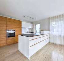 Haus zum Kaufen in Korb 815.000,00 € 166 m²