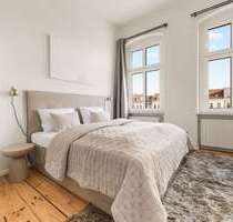 Wohnung zum Mieten in Berlin 724,00 € 22 m²