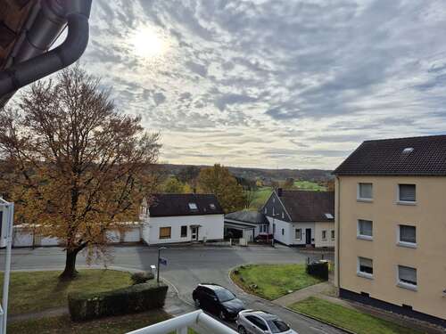 Foto - Wohnung zum Mieten in Dortmund 605,82 € 69 m²