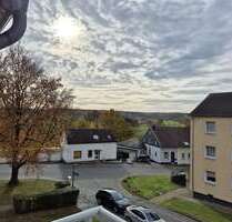 Wohnung zum Mieten in Dortmund 605,82 € 69 m²