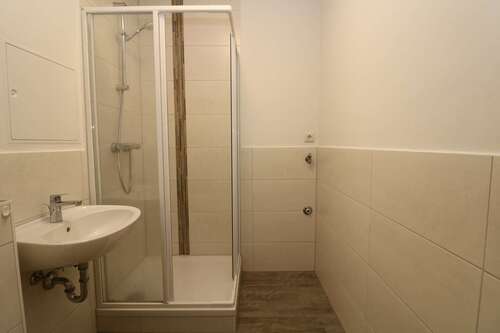 Foto - Wohnung zum Mieten in Freiberg 269,00 € 32.31 m²