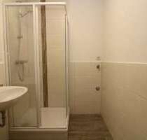 Wohnung zum Mieten in Freiberg 269,00 € 32.31 m²