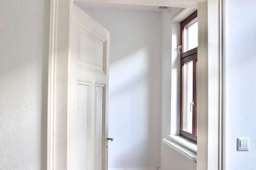 Foto - Wohnung zum Kaufen in Baden-Baden 299.999,00 € 107 m²