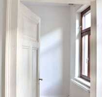 Wohnung zum Kaufen in Baden-Baden 299.999,00 € 107 m²