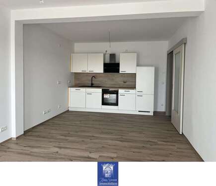 Foto - Wohnung zum Mieten in Arnsdorf 730,00 € 71.48 m²