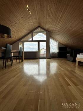 Foto - Wohnung zum Kaufen in Friedrichshafen 199.900,00 € 54 m²