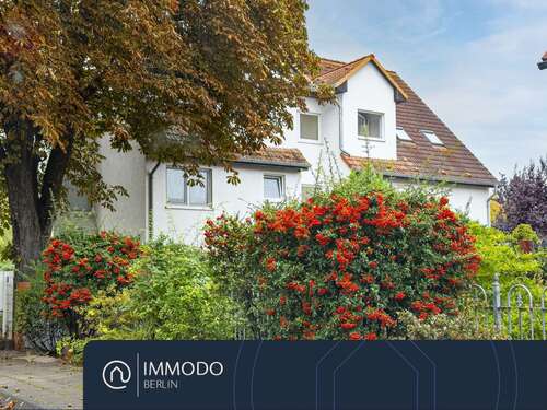 Foto - Wohnung zum Kaufen in Berlin 299.000,00 € 70 m²