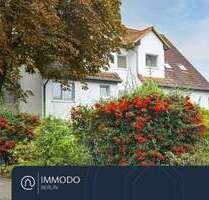 Wohnung zum Kaufen in Berlin 299.000,00 € 70 m²