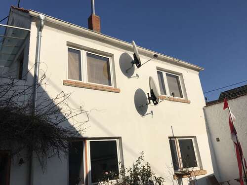 Foto - Haus zum Kaufen in Wiesbaden 590.000,00 € 130 m²