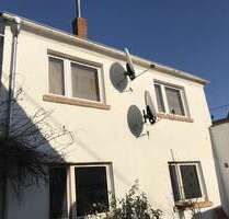 Haus zum Kaufen in Wiesbaden 590.000,00 € 130 m²