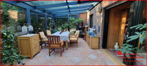 Foto - Haus zum Kaufen in Norden 238.000,00 € 185 m²