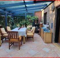 Haus zum Kaufen in Norden 238.000,00 € 185 m²