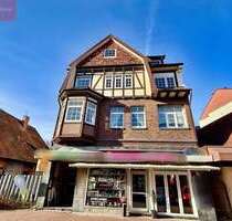 Wohnung zum Kaufen in Langenhagen 299.000,00 € 117.43 m²