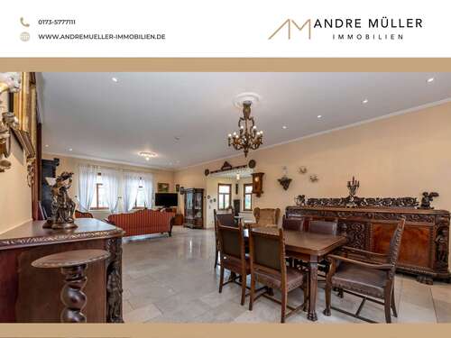 Foto - Haus zum Kaufen in Grolsheim 749.800,00 € 261 m²