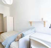 WG-Zimmer in Berlin 520,00 € 6.5 m²