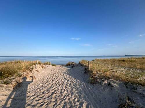 Foto - Grundstück zu verkaufen in Lobbe 649.000,00 € 1667 m²