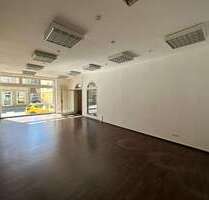 Einzelhandel in Neustrelitz 562,00 € 63.9 m²