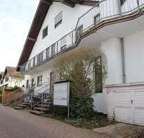 Wohnung zum Kaufen in Weiterstadt 299.000,00 € 98 m²