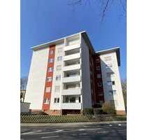 Wohnung zum Kaufen in Obertshausen 197.100,00 € 73 m²