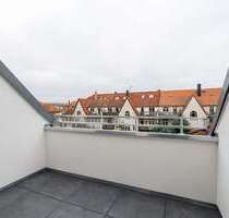 Wohnung zum Kaufen in Leipzig 173.000,00 € 65.56 m²