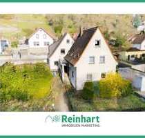 Haus zum Kaufen in Würzburg 199.000,00 € 87.79 m²