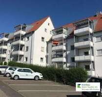 Wohnung zum Mieten in Bad Mergentheim 600,00 € 58.84 m²
