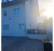 Haus zum Kaufen in Pforzheim 545.000,00 € 161 m²