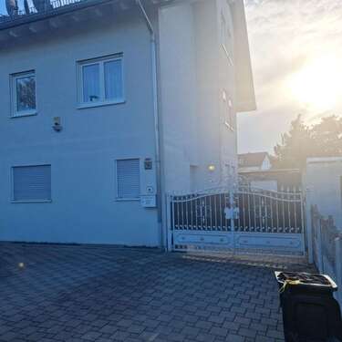 Foto - Haus zum Kaufen in Pforzheim 565.000,00 € 161 m²