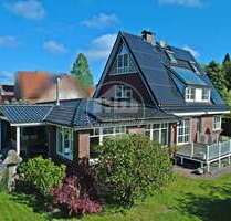 Haus zum Kaufen in Aurich 690.000,00 € 270 m²