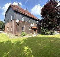 Wohnung zum Mieten in Clausthal-Zellerfeld 250,00 € 31 m²