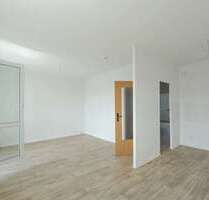 Wohnung zum Mieten in Halle 345,00 € 56.98 m²