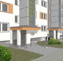 Wohnung zum Mieten in Chemnitz 290,22 € 41.46 m²